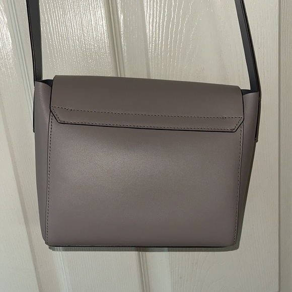 Kate Spade crossbody and wallet - Picture 4 of 12